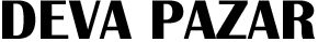 Deva Pazar